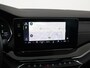 Skoda Octavia Combi 1.4 TSI iV PHEV Style | Panoramadak | Leder | Memory stoel | Sound Canton | Zondag Open!