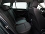 Skoda Octavia Combi 1.4 TSI iV PHEV Style | Panoramadak | Leder | Memory stoel | Sound Canton | Zondag Open!