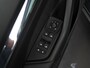 Skoda Octavia Combi 1.4 TSI iV PHEV Style | Panoramadak | Leder | Memory stoel | Sound Canton | Zondag Open!