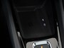 Skoda Octavia Combi 1.4 TSI iV PHEV Style | Panoramadak | Leder | Memory stoel | Sound Canton | Zondag Open!