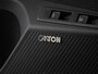 Skoda Octavia Combi 1.4 TSI iV PHEV Style | Panoramadak | Leder | Memory stoel | Sound Canton | Zondag Open!