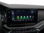 Skoda Octavia Combi 1.4 TSI iV PHEV Style | Panoramadak | Leder | Memory stoel | Sound Canton | Zondag Open!