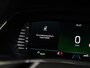 Skoda Octavia Combi 1.4 TSI iV PHEV Style | Panoramadak | Leder | Memory stoel | Sound Canton | Zondag Open!