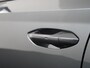 Skoda Octavia Combi 1.4 TSI iV PHEV Style | Panoramadak | Leder | Memory stoel | Sound Canton | Zondag Open!