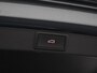 Skoda Octavia Combi 1.4 TSI iV PHEV Style | Panoramadak | Leder | Memory stoel | Sound Canton | Zondag Open!
