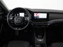 Skoda Octavia Combi 1.4 TSI iV PHEV Style | Panoramadak | Leder | Memory stoel | Sound Canton | Zondag Open!