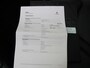 Skoda Octavia Combi 1.4 TSI iV PHEV Style | Panoramadak | Leder | Memory stoel | Sound Canton | Zondag Open!