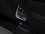 Skoda Octavia Combi 1.4 TSI iV PHEV Style | Panoramadak | Leder | Memory stoel | Sound Canton | Zondag Open!