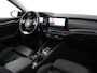 Skoda Octavia Combi 1.4 TSI iV PHEV Style | Panoramadak | Leder | Memory stoel | Sound Canton | Zondag Open!
