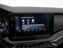 Skoda Octavia Combi 1.4 TSI iV PHEV Style | Panoramadak | Leder | Memory stoel | Sound Canton | Zondag Open!