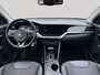 Kia Niro 1.6 GDi H. DynamicLine | NL-auto | dealeronderhouden