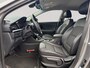Kia Niro 1.6 GDi H. DynamicLine | NL-auto | dealeronderhouden