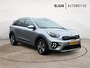 Kia Niro 1.6 GDi H. DynamicLine | NL-auto | dealeronderhouden