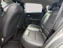 Kia Niro 1.6 GDi H. DynamicLine | NL-auto | dealeronderhouden