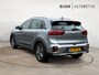 Kia Niro 1.6 GDi H. DynamicLine | NL-auto | dealeronderhouden