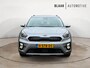 Kia Niro 1.6 GDi H. DynamicLine | NL-auto | dealeronderhouden