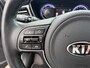 Kia Niro 1.6 GDi H. DynamicLine | NL-auto | dealeronderhouden