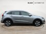 Kia Niro 1.6 GDi H. DynamicLine | NL-auto | dealeronderhouden