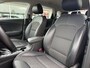 Kia Niro 1.6 GDi H. DynamicLine | NL-auto | dealeronderhouden