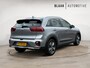 Kia Niro 1.6 GDi H. DynamicLine | NL-auto | dealeronderhouden