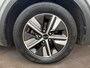 Kia Niro 1.6 GDi H. DynamicLine | NL-auto | dealeronderhouden
