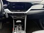 Kia Niro 1.6 GDi H. DynamicLine | NL-auto | dealeronderhouden
