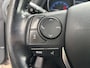 Toyota Auris Wagon 1.2 StYLE | 3 MND GAR | CLIMA | CRUISE CONTROL | SPORTVELGEN | T