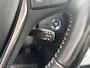 Toyota Auris Wagon 1.2 StYLE | 3 MND GAR | CLIMA | CRUISE CONTROL | SPORTVELGEN | T