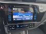Toyota Auris Wagon 1.2 StYLE | 3 MND GAR | CLIMA | CRUISE CONTROL | SPORTVELGEN | T