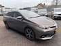 Toyota Auris Wagon 1.2 StYLE | 3 MND GAR | CLIMA | CRUISE CONTROL | SPORTVELGEN | T