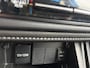 Toyota Auris Wagon 1.2 StYLE | 3 MND GAR | CLIMA | CRUISE CONTROL | SPORTVELGEN | T