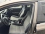 Toyota Auris Wagon 1.2 StYLE | 3 MND GAR | CLIMA | CRUISE CONTROL | SPORTVELGEN | T
