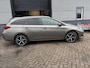 Toyota Auris Wagon 1.2 StYLE | 3 MND GAR | CLIMA | CRUISE CONTROL | SPORTVELGEN | T