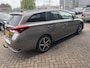 Toyota Auris Wagon 1.2 StYLE | 3 MND GAR | CLIMA | CRUISE CONTROL | SPORTVELGEN | T