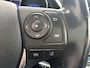 Toyota Auris Wagon 1.2 StYLE | 3 MND GAR | CLIMA | CRUISE CONTROL | SPORTVELGEN | T