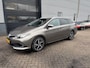 Toyota Auris Wagon 1.2 StYLE | 3 MND GAR | CLIMA | CRUISE CONTROL | SPORTVELGEN | T