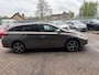 Toyota Auris Wagon 1.2 StYLE | 3 MND GAR | CLIMA | CRUISE CONTROL | SPORTVELGEN | T