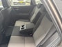 Toyota Auris Wagon 1.2 StYLE | 3 MND GAR | CLIMA | CRUISE CONTROL | SPORTVELGEN | T
