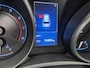 Toyota Auris Wagon 1.2 StYLE | 3 MND GAR | CLIMA | CRUISE CONTROL | SPORTVELGEN | T