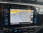 Toyota Auris Wagon 1.2 StYLE | 3 MND GAR | CLIMA | CRUISE CONTROL | SPORTVELGEN | T