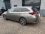 Toyota Auris Wagon 1.2 StYLE | 3 MND GAR | CLIMA | CRUISE CONTROL | SPORTVELGEN | T