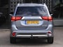 Mitsubishi Outlander PHEV INSTYLE/ 360°CAMERA/ LEER/ AFN. TREKHAAK