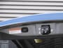 Mitsubishi Outlander PHEV INSTYLE/ 360°CAMERA/ LEER/ AFN. TREKHAAK