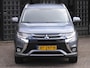 Mitsubishi Outlander PHEV INSTYLE/ 360°CAMERA/ LEER/ AFN. TREKHAAK