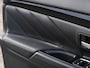 Mitsubishi Outlander PHEV INSTYLE/ 360°CAMERA/ LEER/ AFN. TREKHAAK