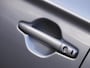 Mitsubishi Outlander PHEV INSTYLE/ 360°CAMERA/ LEER/ AFN. TREKHAAK