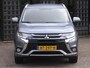 Mitsubishi Outlander PHEV INSTYLE/ 360°CAMERA/ LEER/ AFN. TREKHAAK / SOH 75%