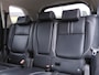 Mitsubishi Outlander PHEV INSTYLE/ 360°CAMERA/ LEER/ AFN. TREKHAAK