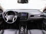 Mitsubishi Outlander PHEV INSTYLE/ 360°CAMERA/ LEER/ AFN. TREKHAAK / SOH 75%