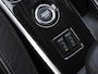 Mitsubishi Outlander PHEV INSTYLE/ 360°CAMERA/ LEER/ AFN. TREKHAAK